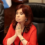 Cristina resiste para que no le rematen sus bienes por $684.990 millones: presentó un recurso de queja al fallo por la causa Vialidad