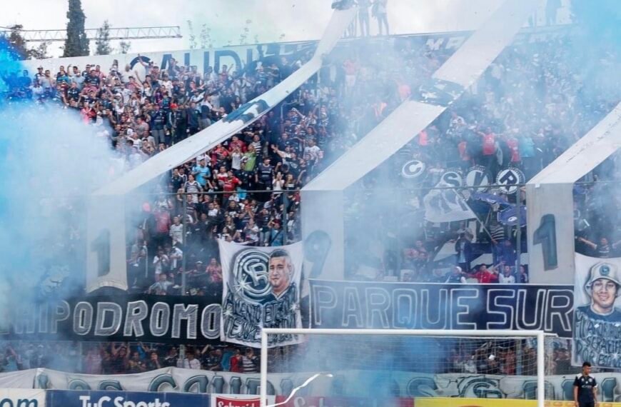 El miedo invade al plantel de la Lepra y los jugadores piden seguridad