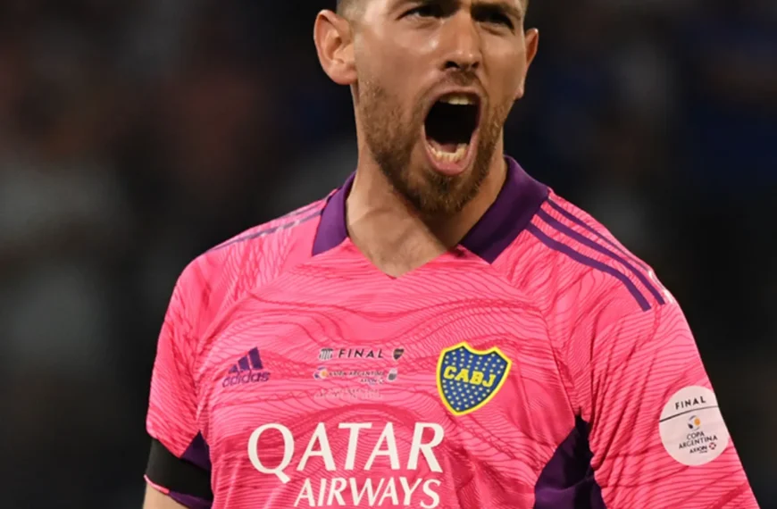 Para Boca, lo que pide Rossi es «imposible» y quieren que «reflexione»