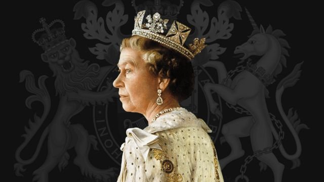 Argentina y los gobiernos del mundo despiden a la reina Isabel II