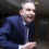 Miguel Ángel Pichetto pidió que el Congreso anule la condena a Cristina Kirchner