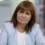 Bullrich apuntó contra Villarruel por permitirle votar a distancia a una senadora kirchnerista: “Es un mamarracho”