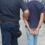 Un jubilado murió desnutrido y diciendo “tengo hambre”: su hijo fue detenido por abandono