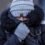 Con -8°C, Mendoza tiene la ciudad más fría del país: cómo estará el tiempo esta semana