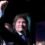 El guiño de Milei a la juventud libertaria de Mendoza tras el congreso provincial