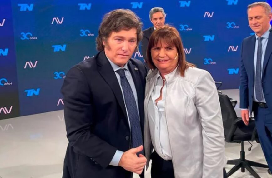 Nuevo Código Penal: el 82% de las condenas por delitos serán con prisión efectiva