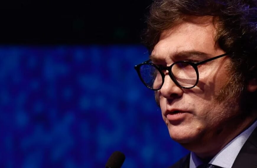 El DNU completo de Javier Milei: los 366 artículos para realizar una profunda desregulación de la economía argentina