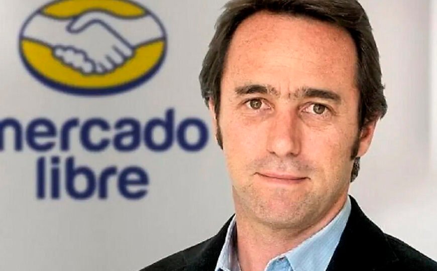 Polémica en redes: revelan que Mercado Libre recibe más de USD 100 millones por año de subsidios impositivos