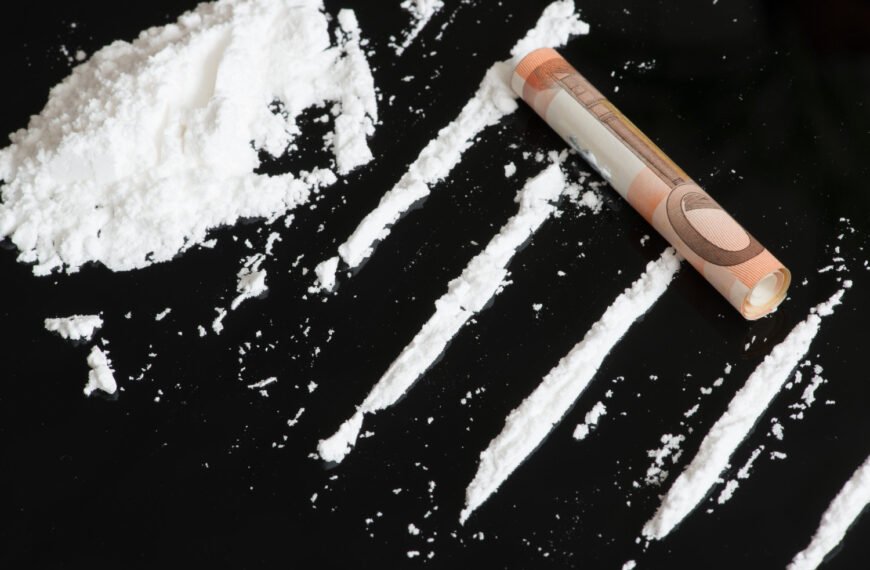 Imputaron a la madre de los hermanos intoxicados con cocaína e impusieron una prohibición de contacto