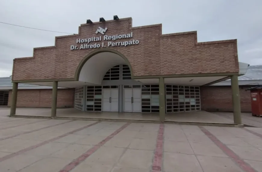 Liberaron al padre de los niños intoxicados con cocaína: una pericia apunta contra la madre