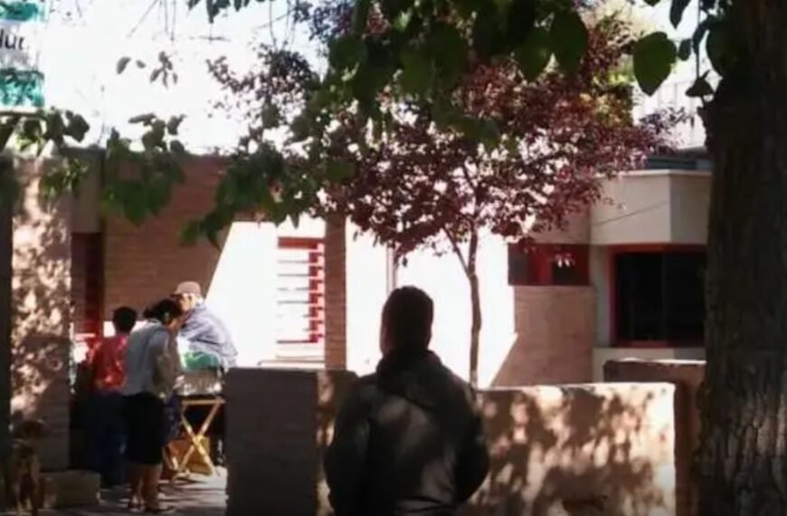 Murió un nene de 2 años ahogado en Luján