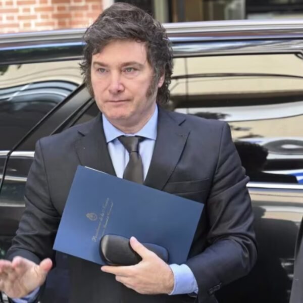 A partir de hoy, rige la reforma laboral