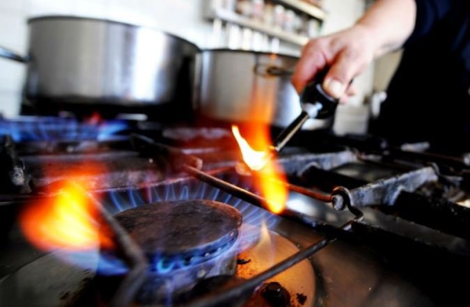 Modificarán el sistema de subsidios y temen que Mendoza pierda los beneficios del régimen de zonas frías