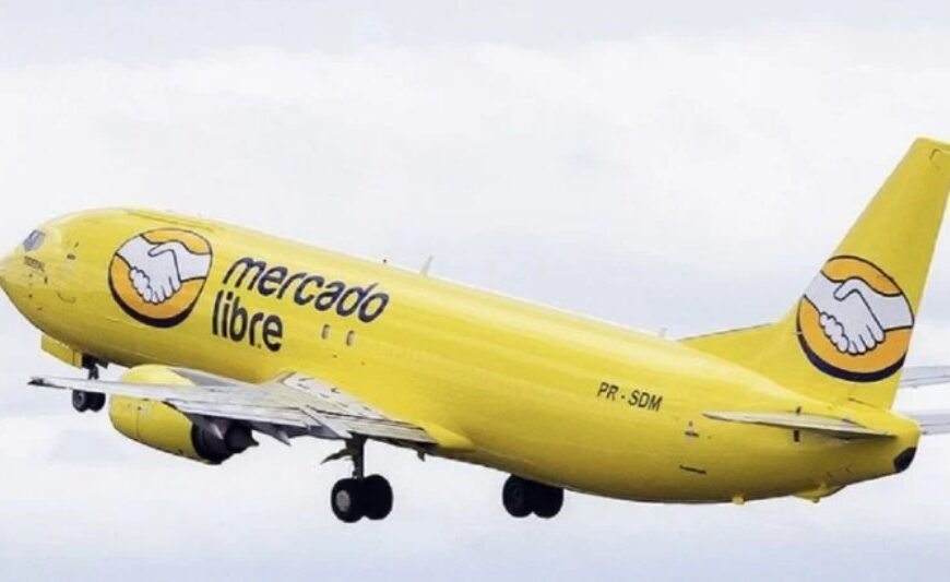 Mercado Libre habilitó la compra internacional en Argentina y miles de usuarios están sorprendidos por la diferencia de precios