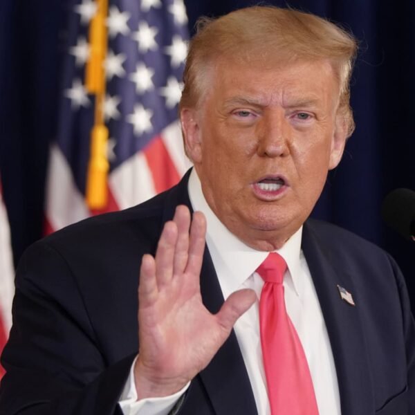 Donald Trump: «¡No habrá más petróleo ni dinero para Cuba, cero!»