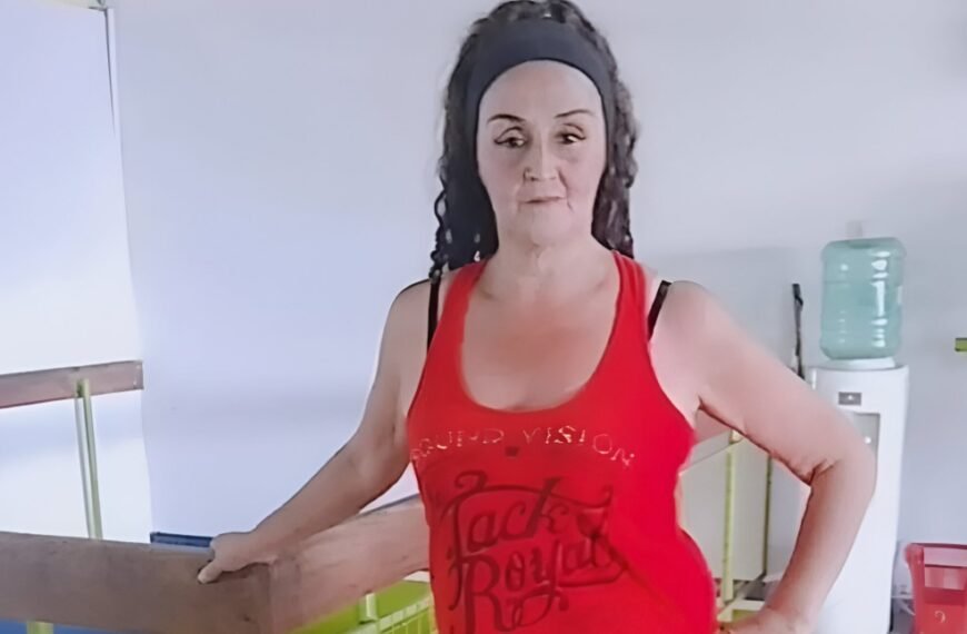 Un hombre encontró a su madre calcinada sentada en una silla: investigan si fue víctima de un femicidio