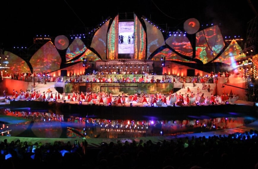 Mendoza inició el protocolo para recibir al presidente Milei y su gabinete para la Fiesta de la Vencimia: «Es casi seguro que vaya»