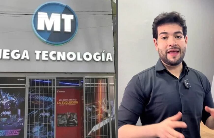 La Fiscalía ya recibió 134 denuncias por estafas por $200 millones contra Megatecnología