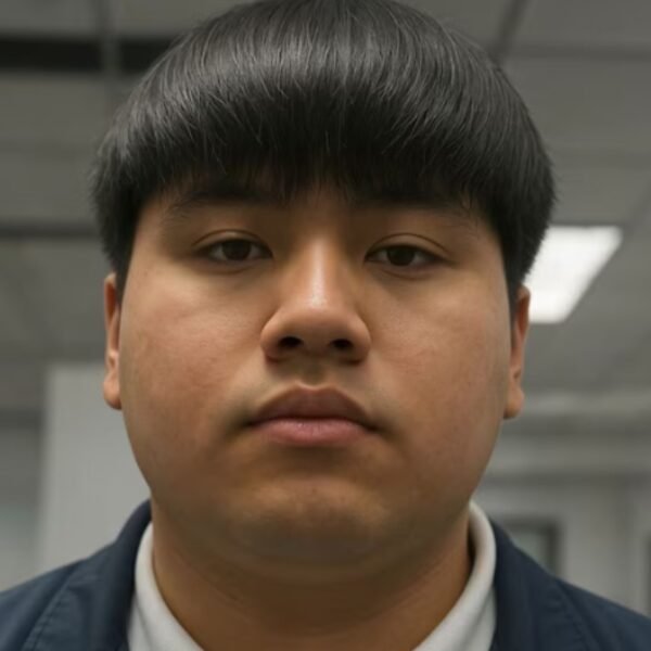 Difundieron la foto de “Pequeño J”, el narco que habría ordenado el triple crimen en Florencio Varela