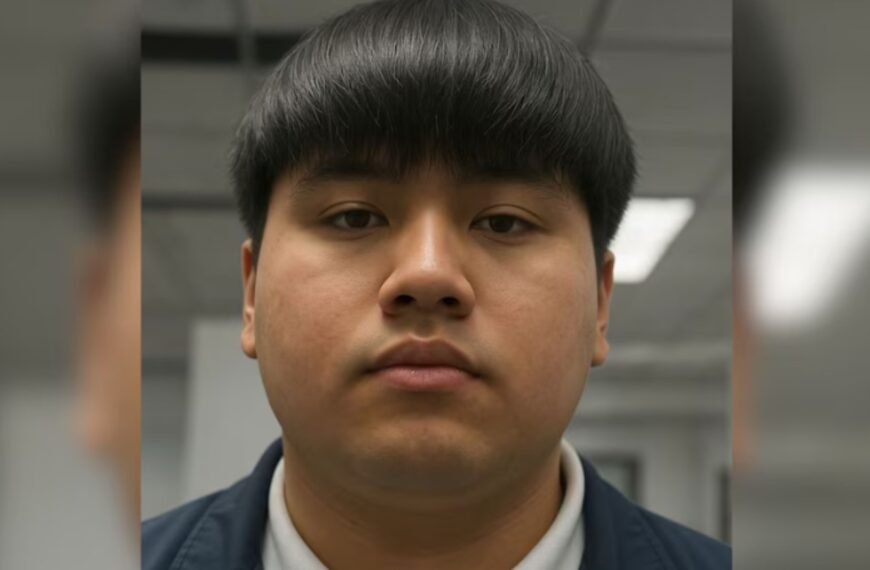 Difundieron la foto de “Pequeño J”, el narco que habría ordenado el triple crimen en Florencio Varela