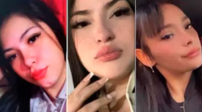Triple crimen narco en Florencio Varela: el asesinato fue transmitido por redes sociales para un grupo cerrado