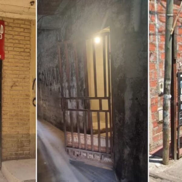 El gobierno porteño cerró 40 “comedores fantasmas” y detectó un desvío de 5.000 raciones diarias por $20 millones