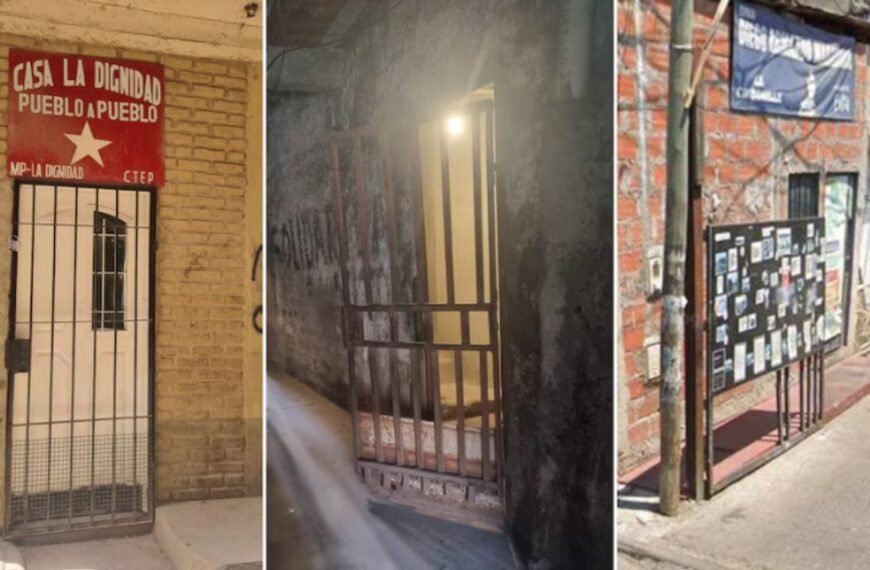 El gobierno porteño cerró 40 “comedores fantasmas” y detectó un desvío de 5.000 raciones diarias por $20 millones