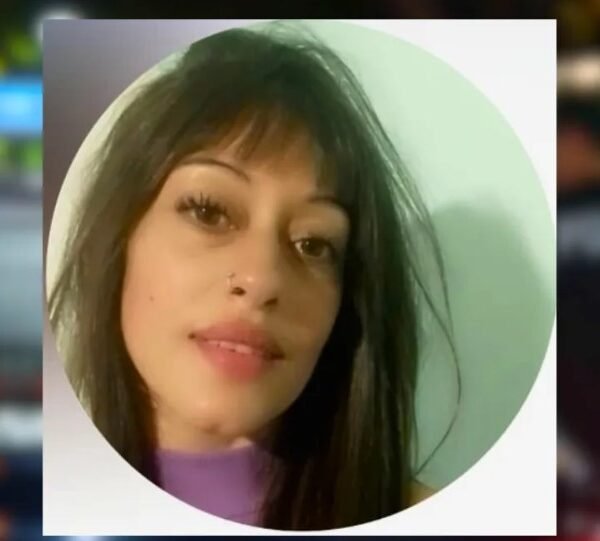 Encontraron dos cuerpos en una casa e investigan un femicidio seguido de suicidio