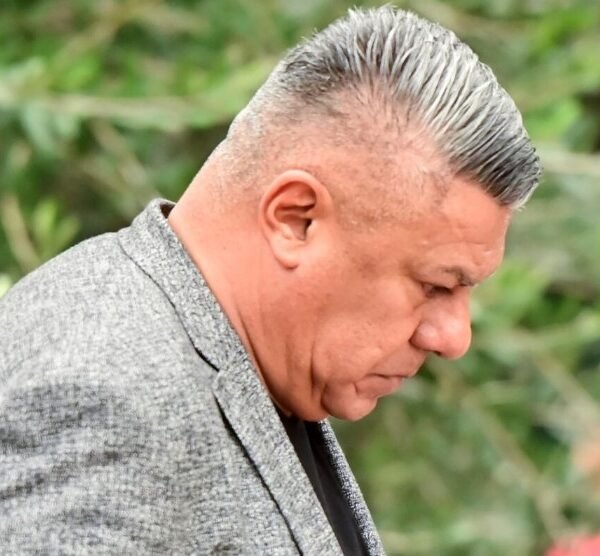 Exclusivo: la denuncia que reveló el millonario mecanismo de recaudación que complica a directivos de la AFA