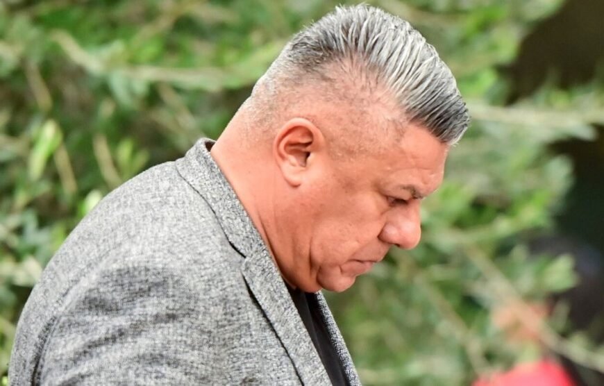 Exclusivo: la denuncia que reveló el millonario mecanismo de recaudación que complica a directivos de la AFA