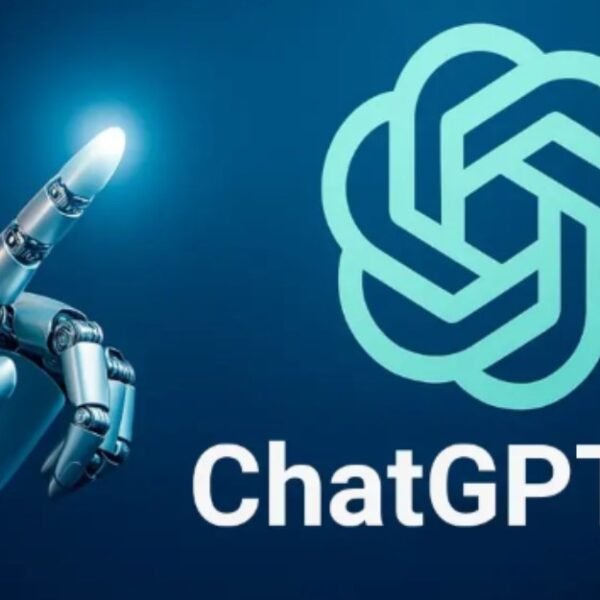 Lanzan ChatGPT Go en Argentina, el plan de IA más económico: cuánto cuesta y qué beneficios tiene