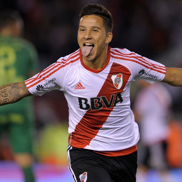 River abre el año contra Millonarios: la prueba inicial para reflejar el cambio de energía