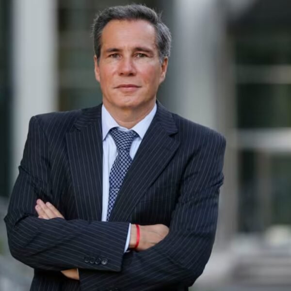 A 11 años de la muerte de Alberto Nisman, la Justicia avanza sobre inteligencia ilegal y encubrimiento político