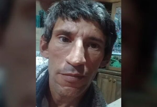 Quién era el pescador que murió ahogado en El Carrizal