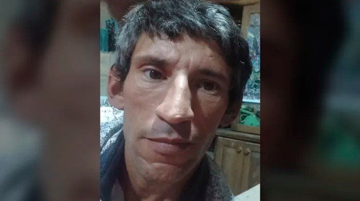 Quién era el pescador que murió ahogado en El Carrizal