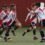 Oportunidad única: River Plate prueba a jóvenes jugadores y abre su semillero en Mendoza