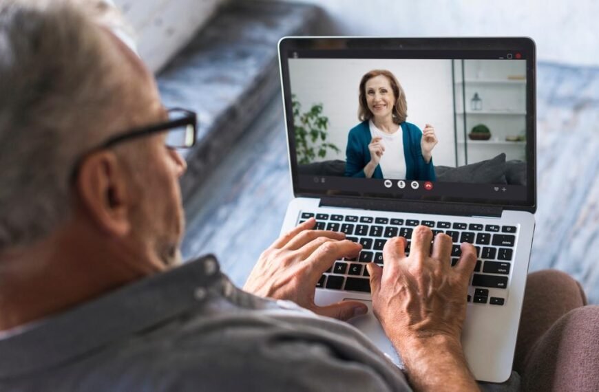 En Mendoza, la secundaria podrá terminarse a distancia