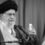 Murió Ali Khamenei, líder supremo del régimen de Irán, tras los ataques de Estados Unidos e Israel