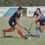 Piden la imputación a 10 jugadoras de hockey de primera división, por abuso sexual contra compañeras de 16 años