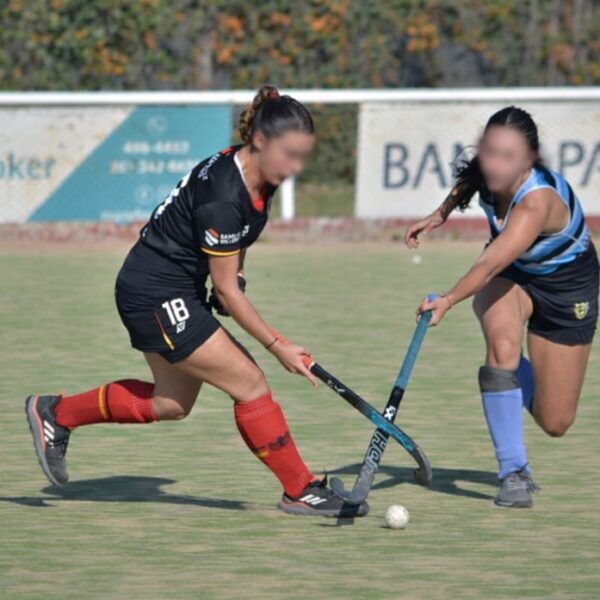 Piden la imputación a 10 jugadoras de hockey de primera división, por abuso sexual contra compañeras de 16 años