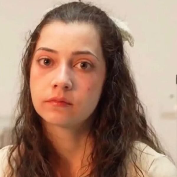 La eutanasia, el derecho a una muerte digna al que se acoge Noelia Castillo: este es el procedimiento en España