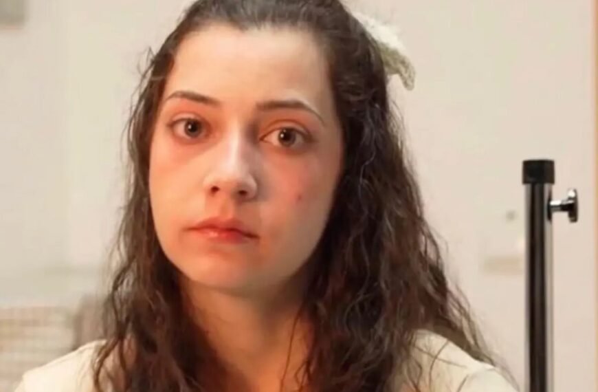 La eutanasia, el derecho a una muerte digna al que se acoge Noelia Castillo: este es el procedimiento en España