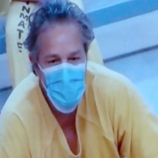 Rescató a su hija de 19 años de una red de trata y mató a su novio por haberla entregado