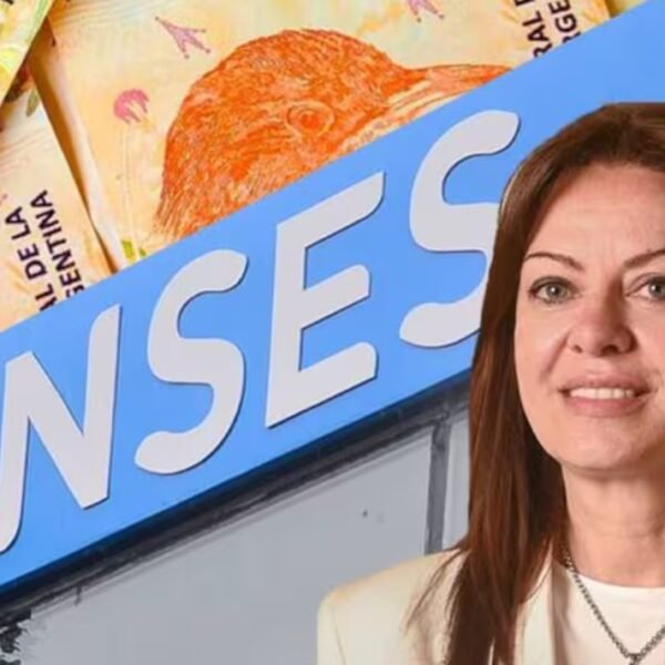 El Gobierno dará de baja 900 mil planes sociales de $78 mil y los reemplazará por vouchers de capacitación laboral