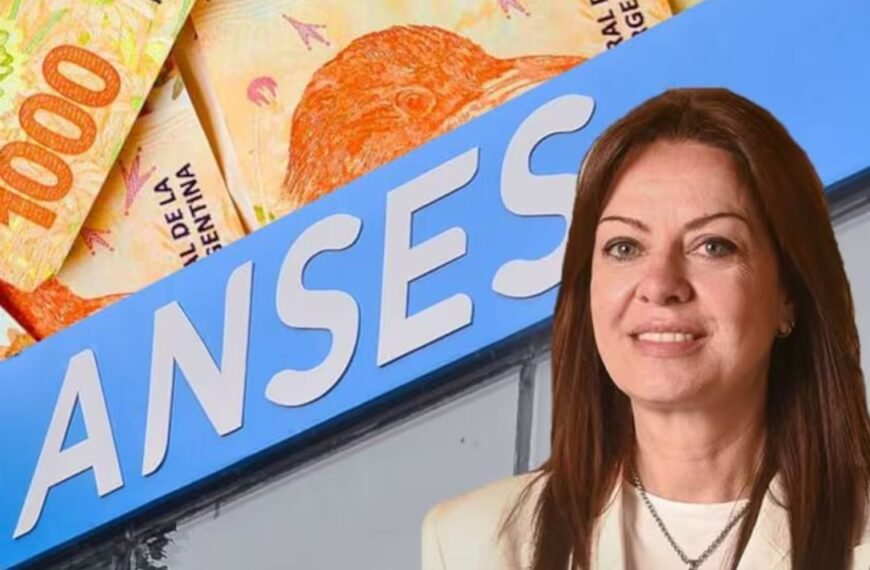 El Gobierno dará de baja 900 mil planes sociales de $78 mil y los reemplazará por vouchers de capacitación laboral