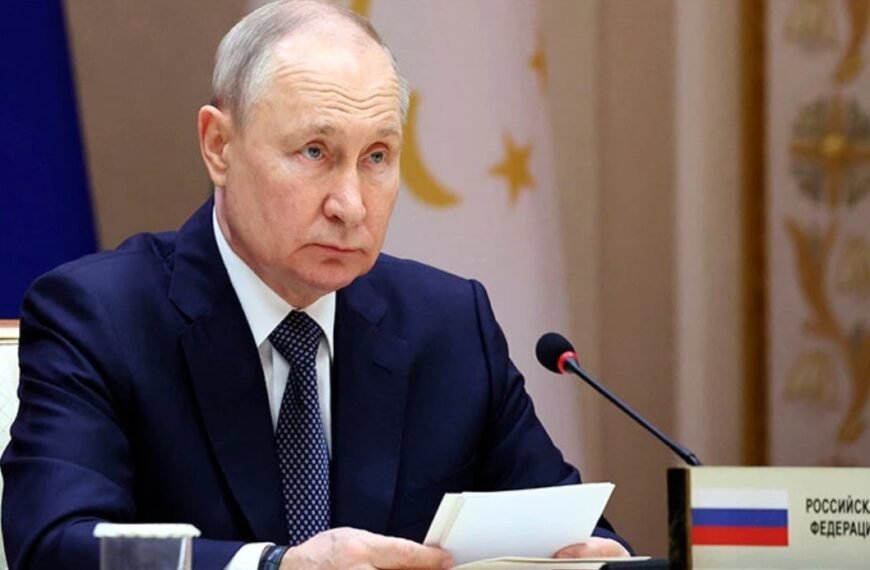 Estos son los medios que habrían recibido fondos de ‘La Compañía’, la red de inteligencia rusa que operó en Argentina