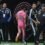 Alarma en la Selección Argentina: Messi lesionado a menos de 20 días del mundial