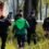 Encontraron muerta a Agostina Vega, la adolescente de 14 años que buscaban en Córdoba