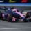 Colapinto terminó séptimo en el GP de Miami tras una sanción a Leclerc