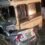 Quiénes eran los tres hermanos que murieron en un accidente: iban al velorio de otro hermano